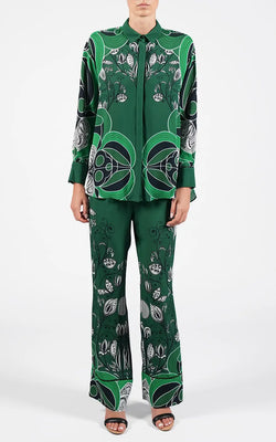 Borgo de Nor | Nova Emerald Top, alternative view