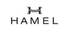 Exclusive Hamel clothes on Maison D'Vie