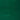 Hemera Dress - Emerald Color