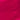 Hemera Dress - Raspberry Color