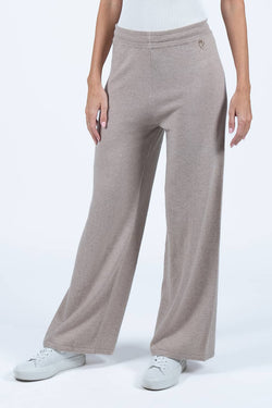 Vivetta | Cashmere Dune Trousers