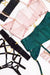 shop Lingerie