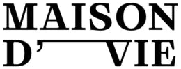 Maison D'Vie