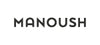 Exclusive Manoush clothes on Maison D'Vie