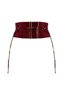 Bordelle | Neda Multi-Style Cincher