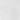 Pleated Chemisier White