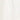 Religieuse Babydoll Dress Chantilly