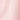 Religieuse Babydoll Dress Rose