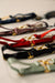 shop Lingerie accessories