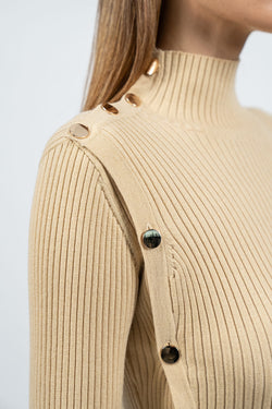 Dodo Bar Or | Shuki Top Nude, alternative view