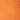 Triangle Top Bikini Set Golden Orange
