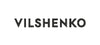 Exclusive Vilshenko clothes on Maison D'Vie