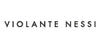 Exclusive Violante Nessi clothes on Maison D'Vie