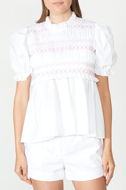 Vivetta | Compound Shirt
