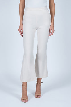 Vivetta | Cady Butter Trousers