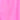 Mini Wide Dress Pink