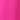Wide-leg Trousers Magenta