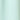 Wide-leg Trousers Green