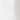 Wrap-detail Long Dress White