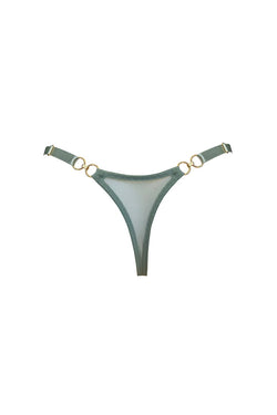Bordelle | Kleio Thong Sage, alternative view
