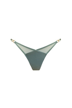Bordelle | Kleio Thong Sage