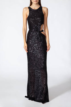 Anze | Nura Dress