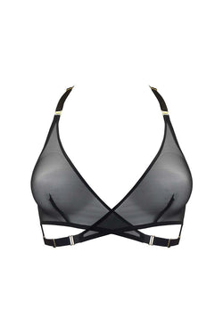 Bordelle | Art Deco Bra