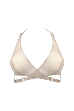 Bordelle | Art Deco Bra