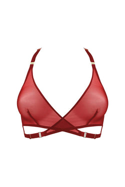 Bordelle | Art Deco Bra
