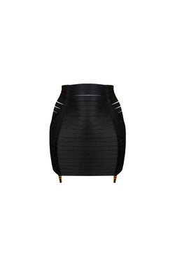 Bordelle | Classic Waspie