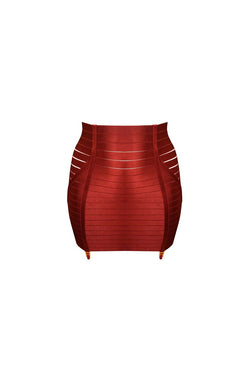 Bordelle | Classic Waspie