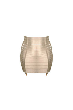 Bordelle | Classic Waspie