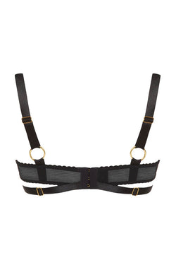 Bordelle | Gia Bra, alternative view