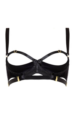 Bordelle | Gia Bra