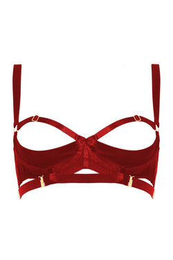 Bordelle | Gia Bra