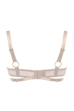 Bordelle | Gia Bra, alternative view