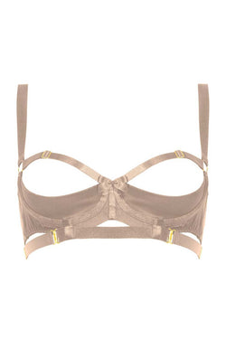 Bordelle | Gia Bra