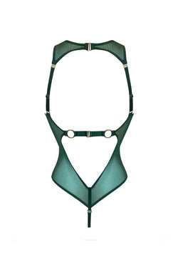 Bordelle | Kora Body Eden, alternative view