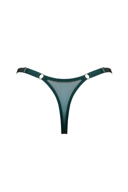 Bordelle | Kora Thong Eden, alternative view