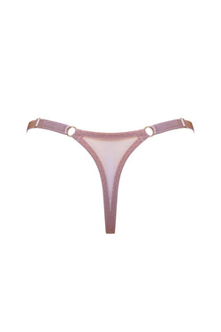 Bordelle | Kora Thong Rose, alternative view