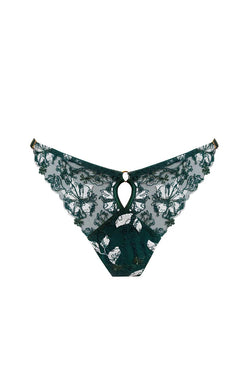 Bordelle | Vita Thong Eden