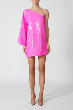 Borgo de Nor | Vida Dress
