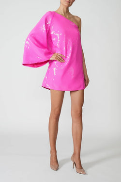 Borgo de Nor | Vida Dress, alternative view