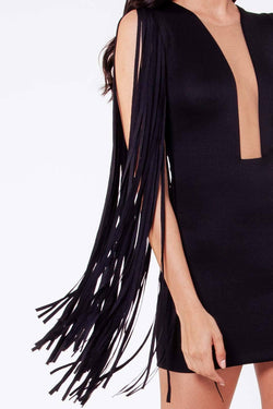 Hamel | Black Mini, alternative view