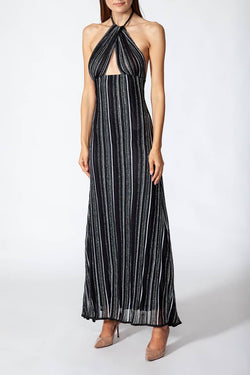 Kukhareva London | Iris Dress