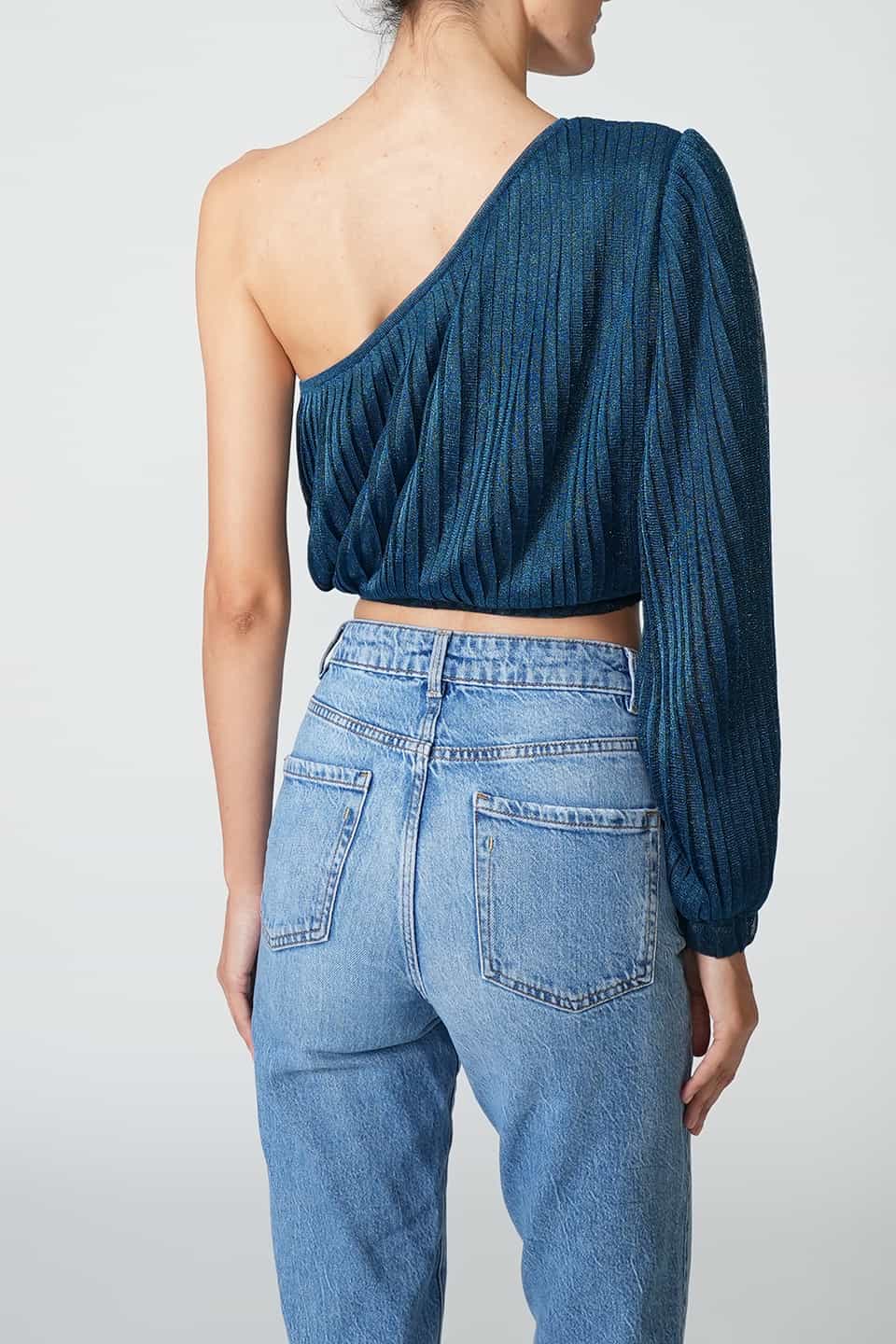 kukhareva london lulu top back left