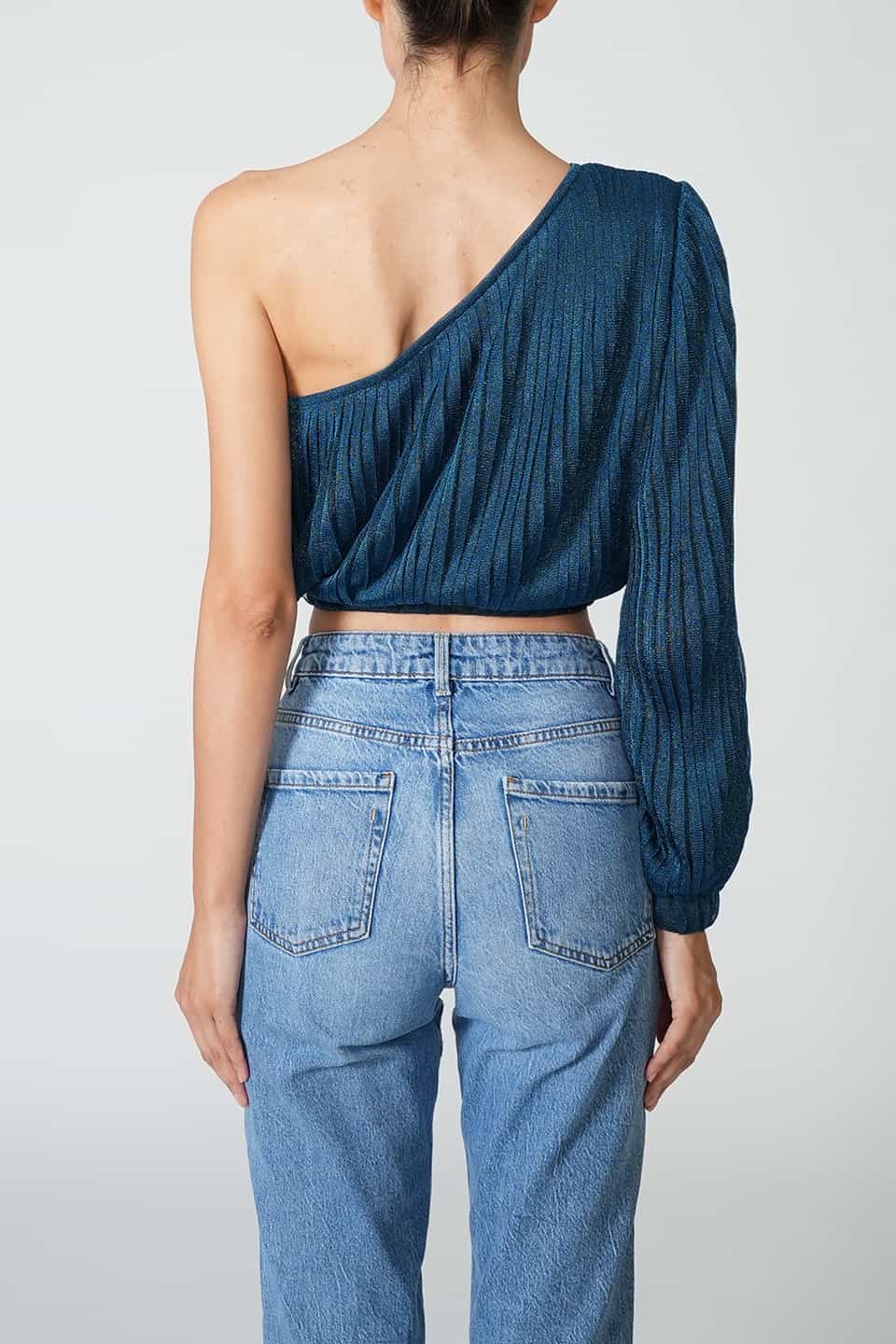 kukhareva london lulu top back right
