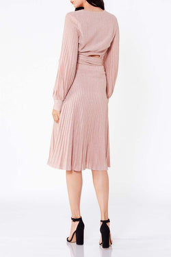 Kukhareva London | Mercy Skirt, alternative view