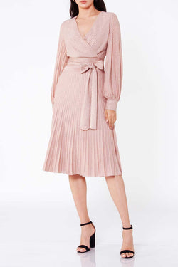 Kukhareva London | Mercy Skirt