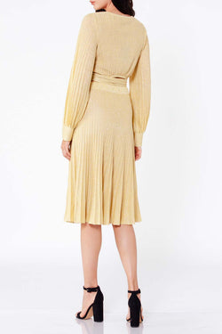 Kukhareva London | Mercy Skirt, alternative view